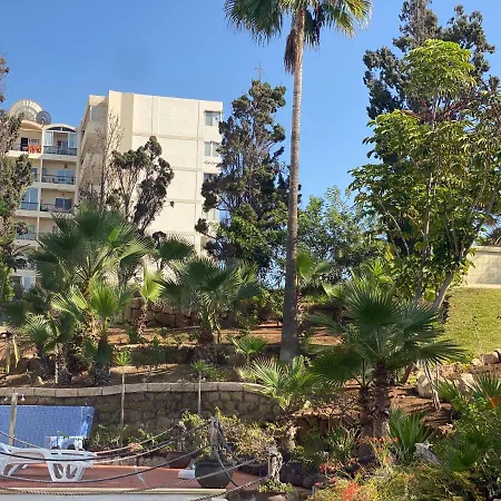 Appartement Dream Studio 626 Tenerife Arona (Tenerife)
